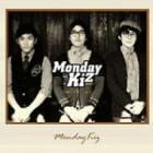 Monday Kiz / ��The Ballad��
