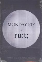 Monday Kiz /��3+1 ru:t; (2010)��