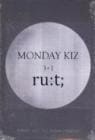 Monday Kiz /��3+1 ru:t; (2010)��
