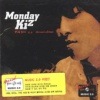 MONDAY KIZ /��MUSIC 2.0 SPECIAL EDITION ��