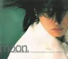 Moon Child / 『Moon Child (2集)』|歌手　