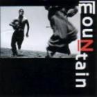 MOUNTAIN / ��MOUNTAIN��