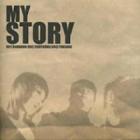 MY STORY / ��MY STORY��