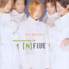 N'FIVE / ��N's Dream��