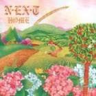 N.EX.T / 1����HOME��