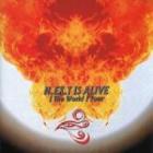 N.EX.T / ��N.EX.T IS ALIVE [The World] Tour��