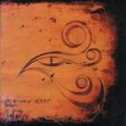 N.EX.T / 2����The Return of N.EX.T Part 1:THE BEING��