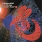 N.EX.T / ��The Return of NEXT part1 - (1)��(LIVE)