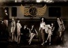 Nine Muses / Sweet Rendezvous