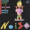 NOISE / ��1���� (1992)
