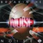 NOISE / 4集 『BREAKIN' THE NOISE』 (1995)|歌手　