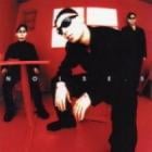 NOISE / ��NOISE 5�� (1996)