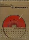 Novasonic / ��han��4����