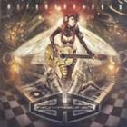 NOVASONIC / ��METAMORPHOSIS��