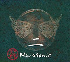 Novasonic / �����