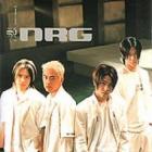 nRG / ��4�� - [��'sorrow]��