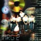 NRG / ��NRG 2 -RACE-��