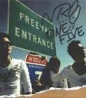 NRG / ��ONE OF FIVE��7��