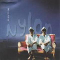 Nylon (ʥ) / ز(1997)