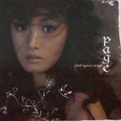 PAGE / 5����Quella ragazza e un sogno��