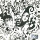 PANIC / 2����PANIC (1996)�� (2016��ȯWINDMILL��)