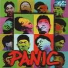 PANIC / 1����PANIC (1995) �� (2016��ȯWINDMILL��)