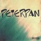 PETER PAN / 『VOL.1』|歌手　