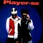 PLAYER-S / ��FIRST��