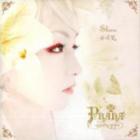 PRANA(�ͥ��������ȥ���󥸥���) / 3����Shine��