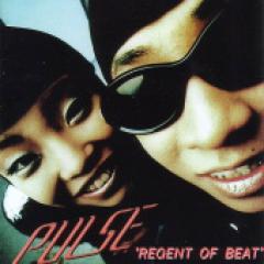 PULSE / Regent of Beat٥ѥ륹 (1997)