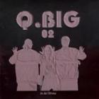 Q.BIG / ��02 in da Groove��