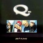 Q.BIG / ��qbig & the family��