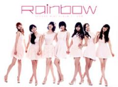 RAINBOW / SO��
