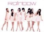 RAINBOW / SO