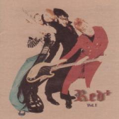 Red + / ��Vol.II��