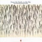 RED SUN~Samulnori / ��From the Earth, to the Sky��