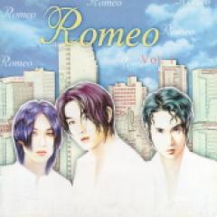 Romeo / Vol.1(1998)