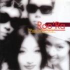Roo'Ra / 『Pops and Party』|歌手　