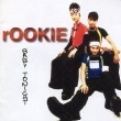 rOOKIE / BABY TONIGHT(1996)