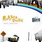 Rubber Ducki / ؽҥλҡ