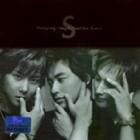 S / 『ShinHyeSung + Kangta + LeeJiHoon, Fr. in. Cl.』|歌手　
