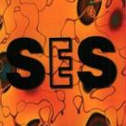 S.E.S. / ��S.E.S.��1��