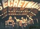 Secret / Magic (1st mini album 2010)|歌手　