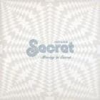 Secret / 1�� - Moving in Secret