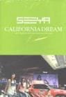 SEEYA / 2.5����CALIFORNIA DREAM��SEEYA'S BEHIND PHOTO AND NEW SONG INCLUDING