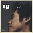 SG Wanna Be / 『Wanna Be+ one album』|歌手　