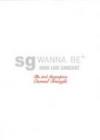 sg WANNA BE+ / 『2006 LIVE CONCERT The 3rd Masterpiece Eternal Triangle』 [地域コード3]|歌手　