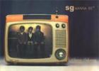sg WANNA BE+ / 『Classic Odyssey 1978〜1993』|歌手　