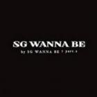 sg WANNA BE+/7 part 2
