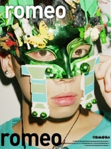 【匿名配送】SHINee ROMEO CD ジョンヒョン ジャケットver. 匿名配送】SHINee ROMEO CD ジョンヒョン ジャケットver. 匿名配送